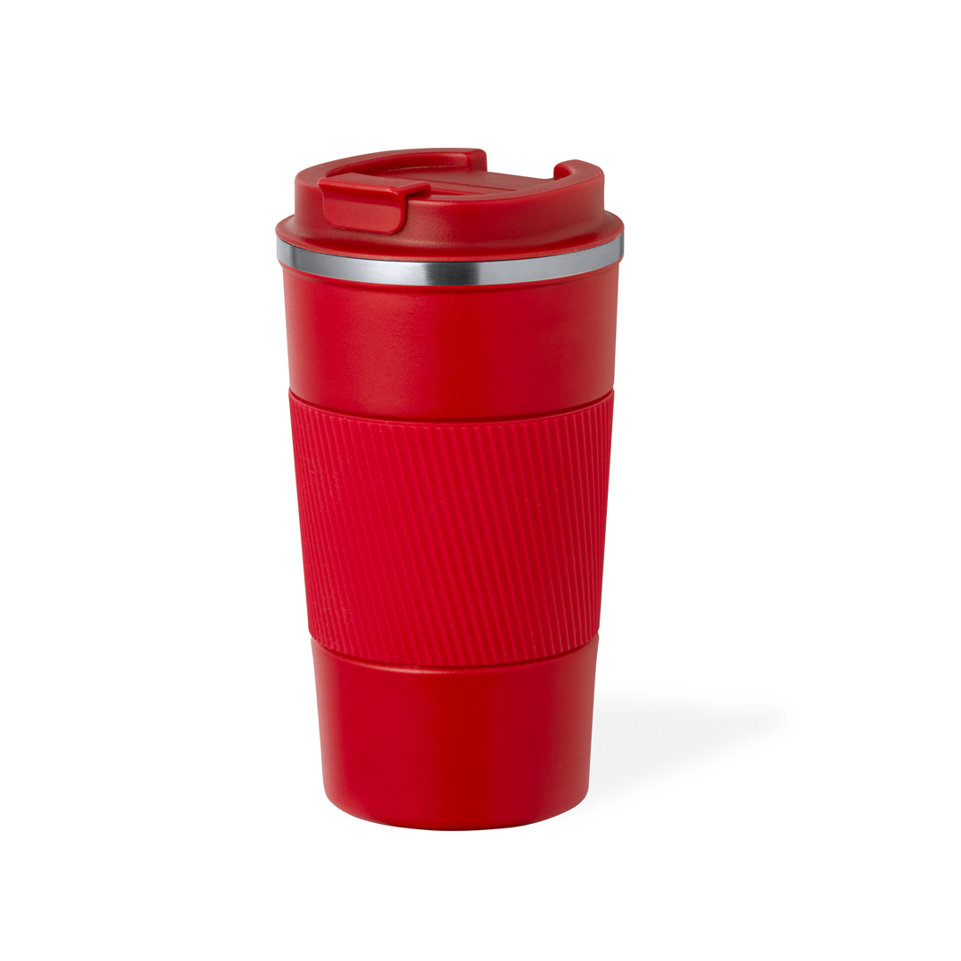 Miniature 5 pour Verre Thermique Totahu - personnalisable