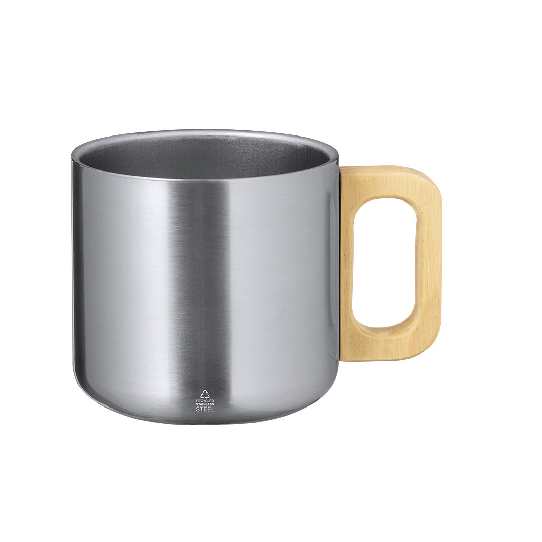 Miniature 4 pour Tasse Gelozege - personnalisable
