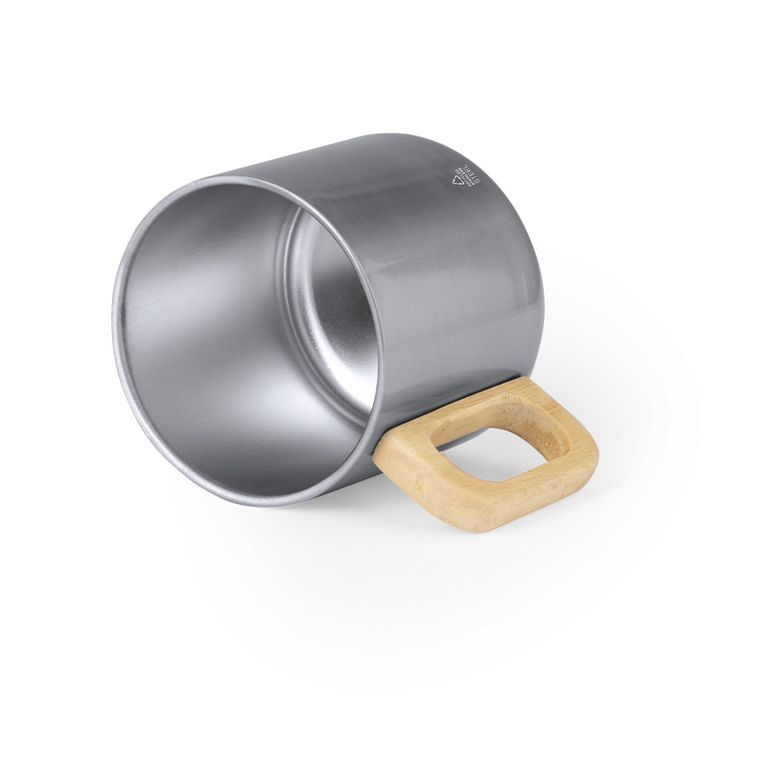 Miniature 5 pour Tasse Gelozege - personnalisable