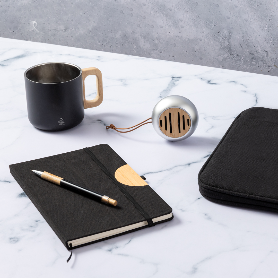 Miniature 6 pour Tasse Gelozege - personnalisable