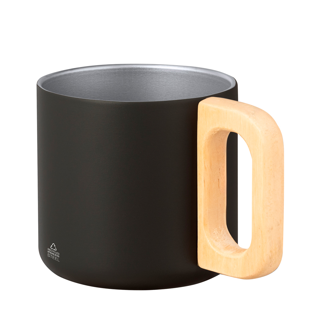 Miniature 1 pour Tasse Gelozege - personnalisable