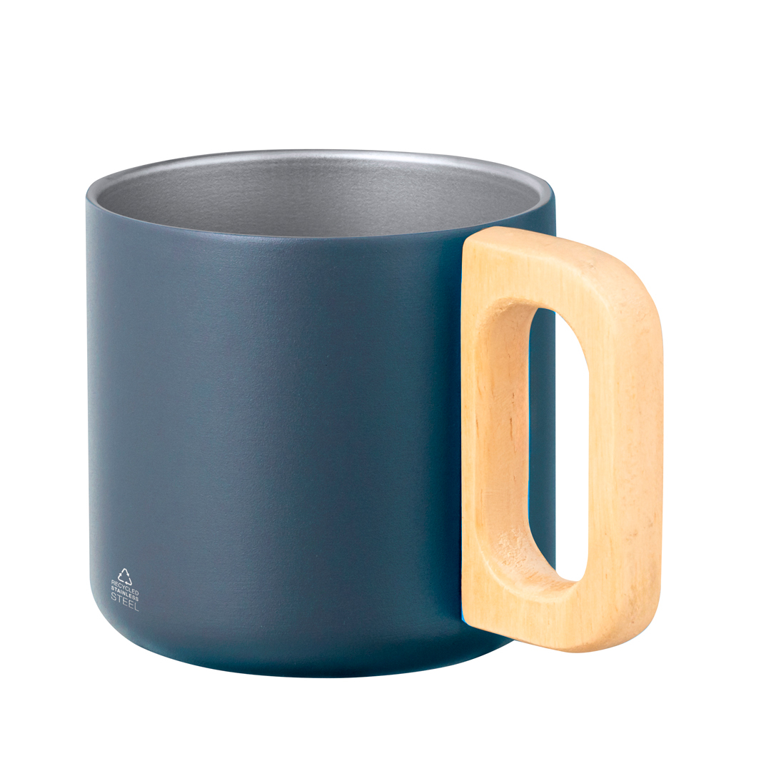 Miniature 2 pour Tasse Gelozege - personnalisable