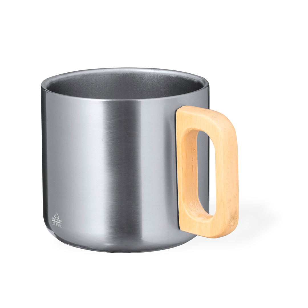 Miniature 3 pour Tasse Gelozege - personnalisable