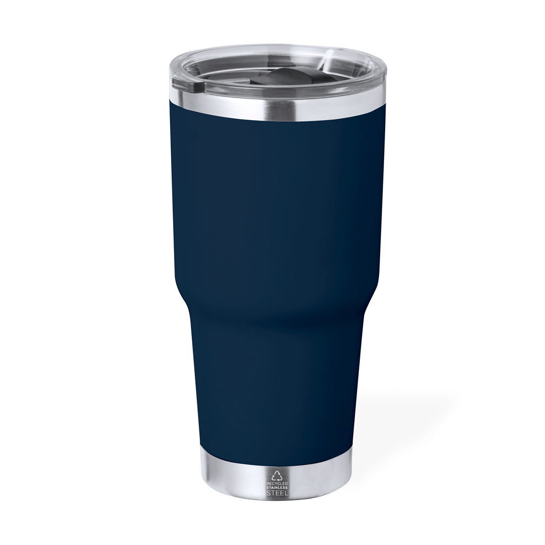 Miniature 7 pour Tasse Thermique Ceqiko - personnalisable