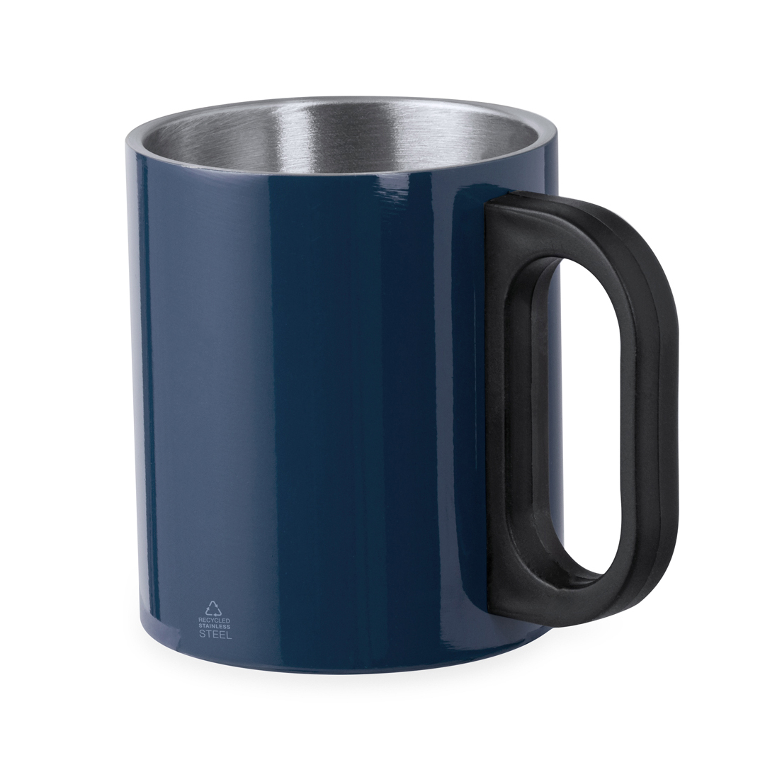 Miniature 1 pour Tasse Kada - personnalisable