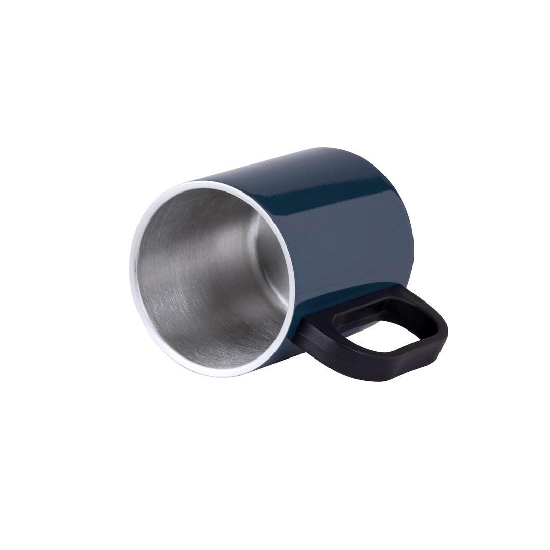 Miniature 2 pour Tasse Kada - personnalisable