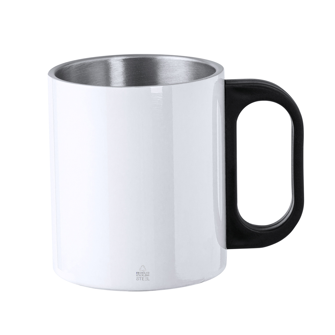 Miniature 3 pour Tasse Kada - personnalisable