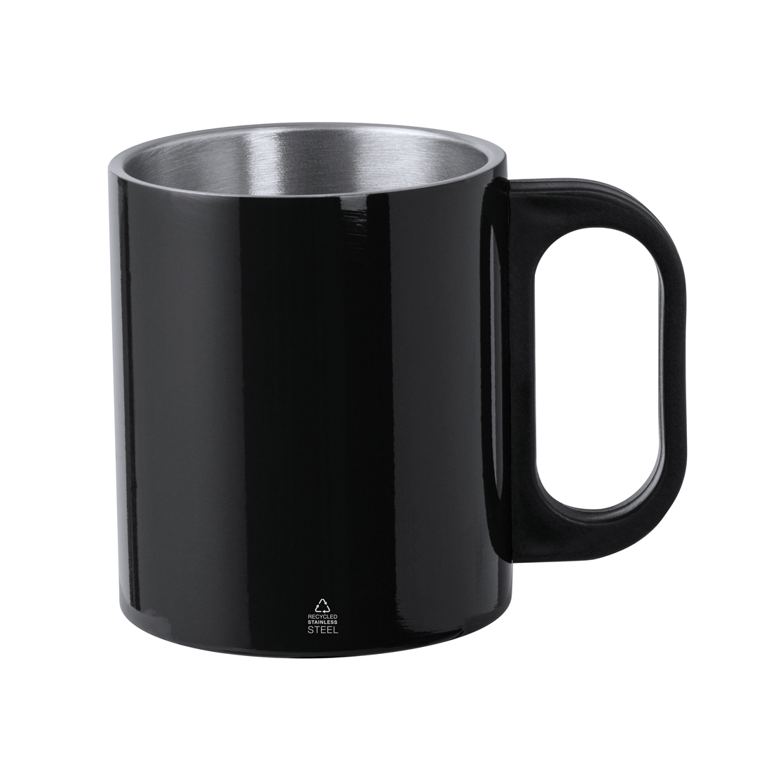 Miniature 4 pour Tasse Kada - personnalisable