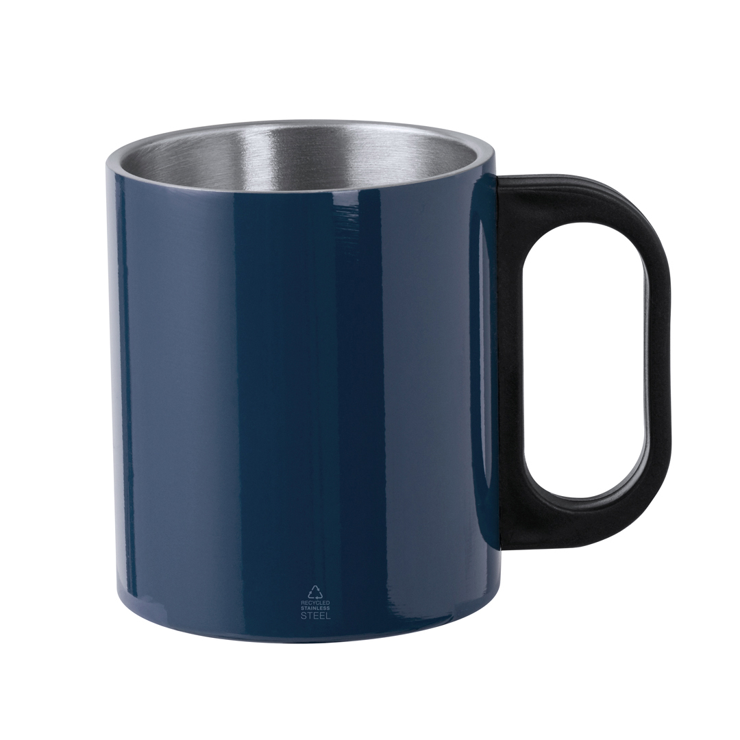 Miniature 5 pour Tasse Kada - personnalisable