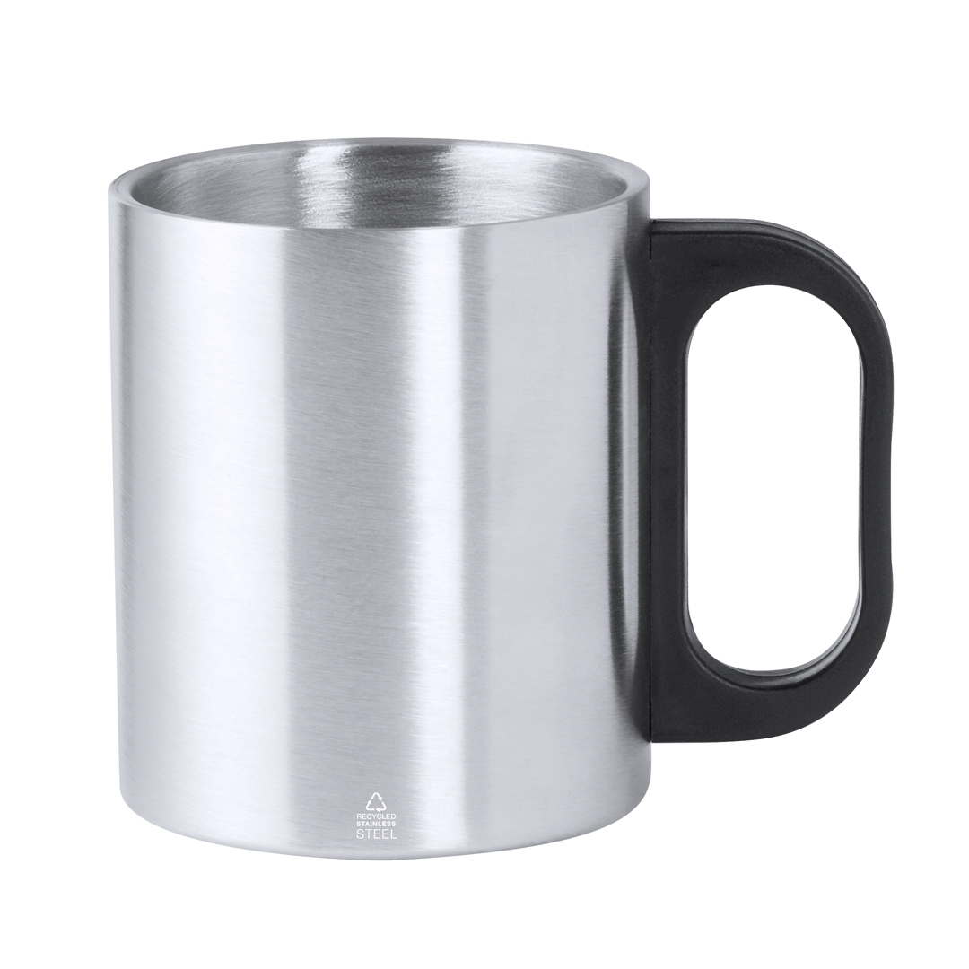Miniature 6 pour Tasse Kada - personnalisable