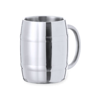 Visuel Carafe Sozo - personnalisable