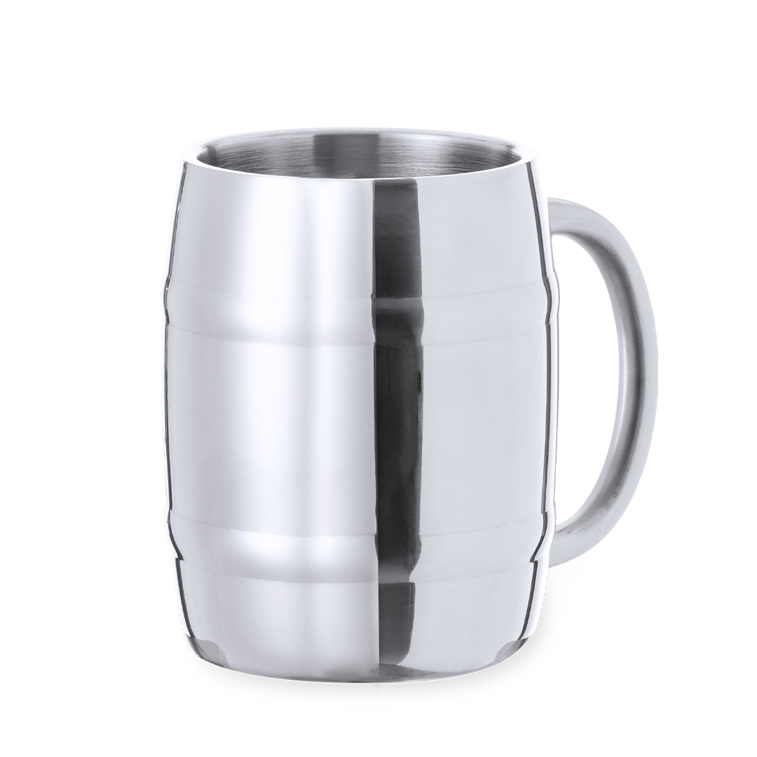Miniature 1 pour Carafe Sozo - personnalisable