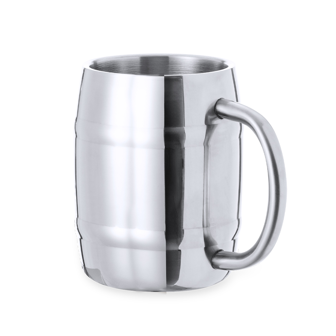 Miniature 2 pour Carafe Sozo - personnalisable