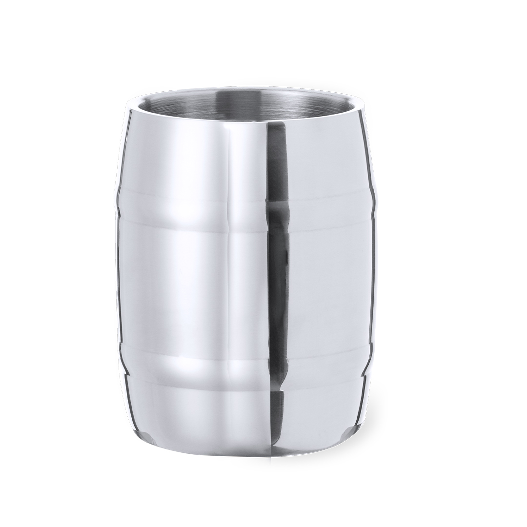 Miniature 3 pour Carafe Sozo - personnalisable