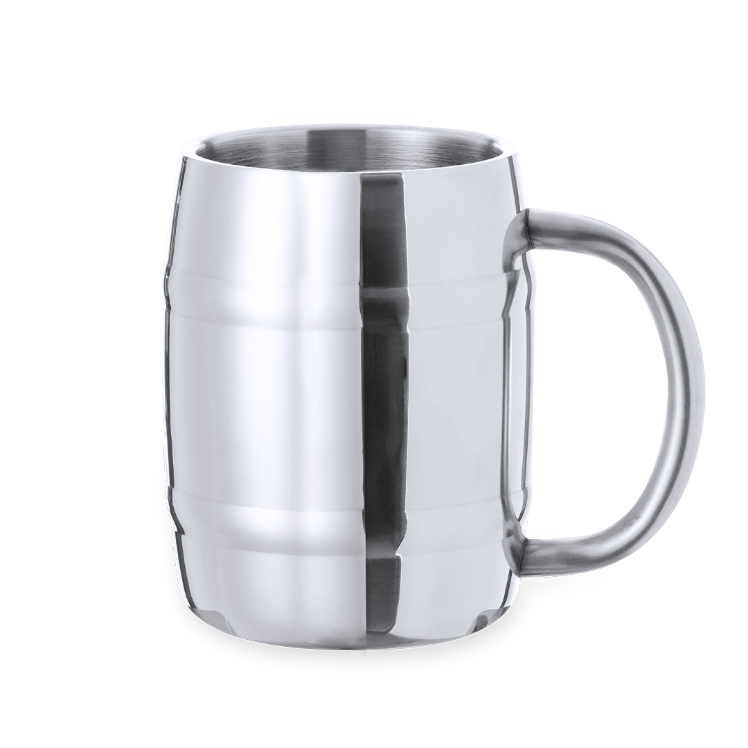 Miniature 4 pour Carafe Sozo - personnalisable