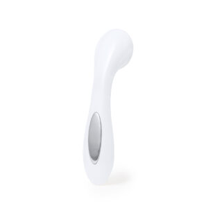 Visuel Masseur Facial Sonifafe - personnalisable