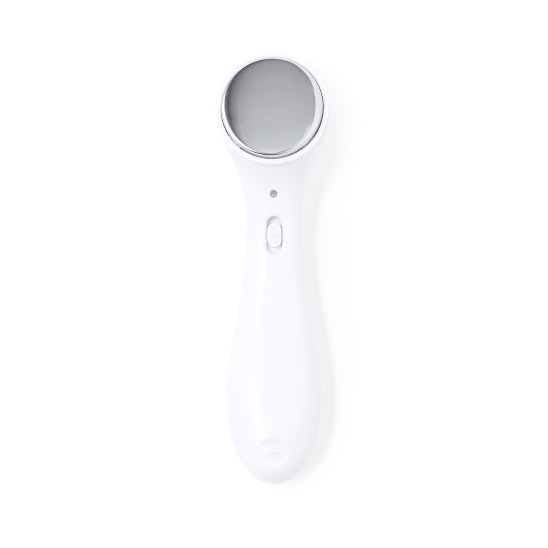 Miniature 2 pour Masseur Facial Sonifafe - personnalisable