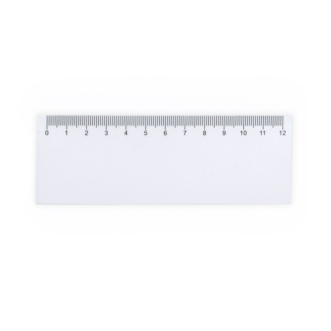 Miniature 3 pour Set de Bureau Camavi - personnalisable