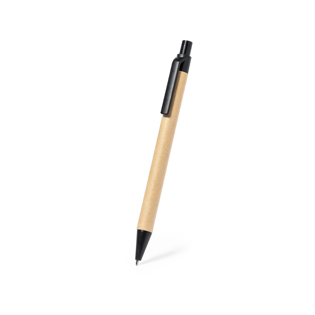 Miniature 4 pour Set de Bureau Camavi - personnalisable