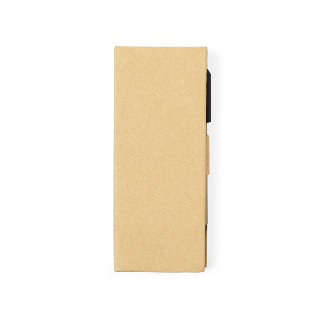 Miniature 5 pour Set de Bureau Camavi - personnalisable