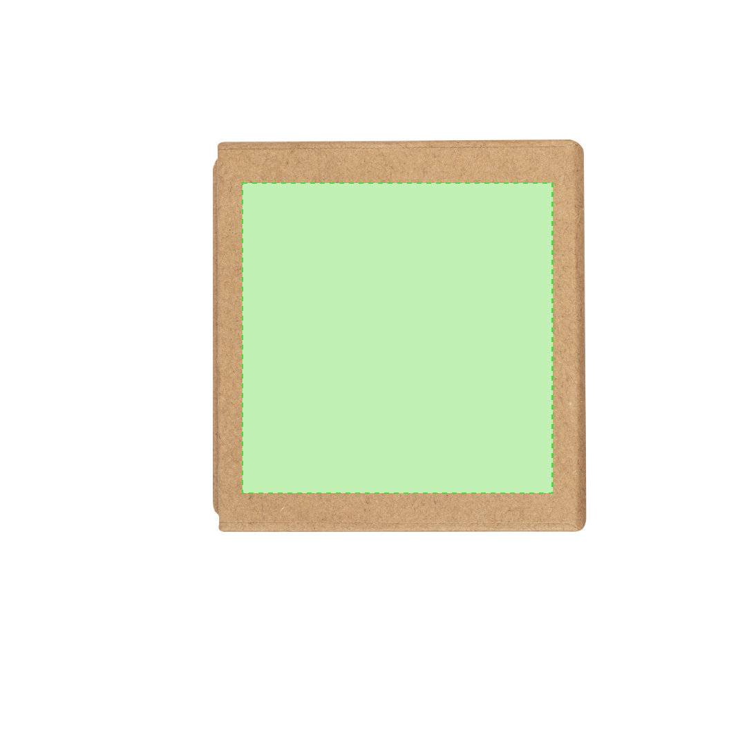Miniature 2 pour Porte-Crayons Porte Notes Zeheriho - personnalisable