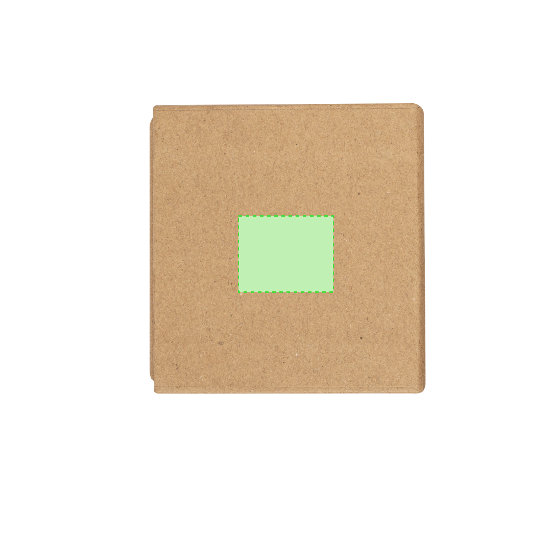 Miniature 3 pour Porte-Crayons Porte Notes Zeheriho - personnalisable