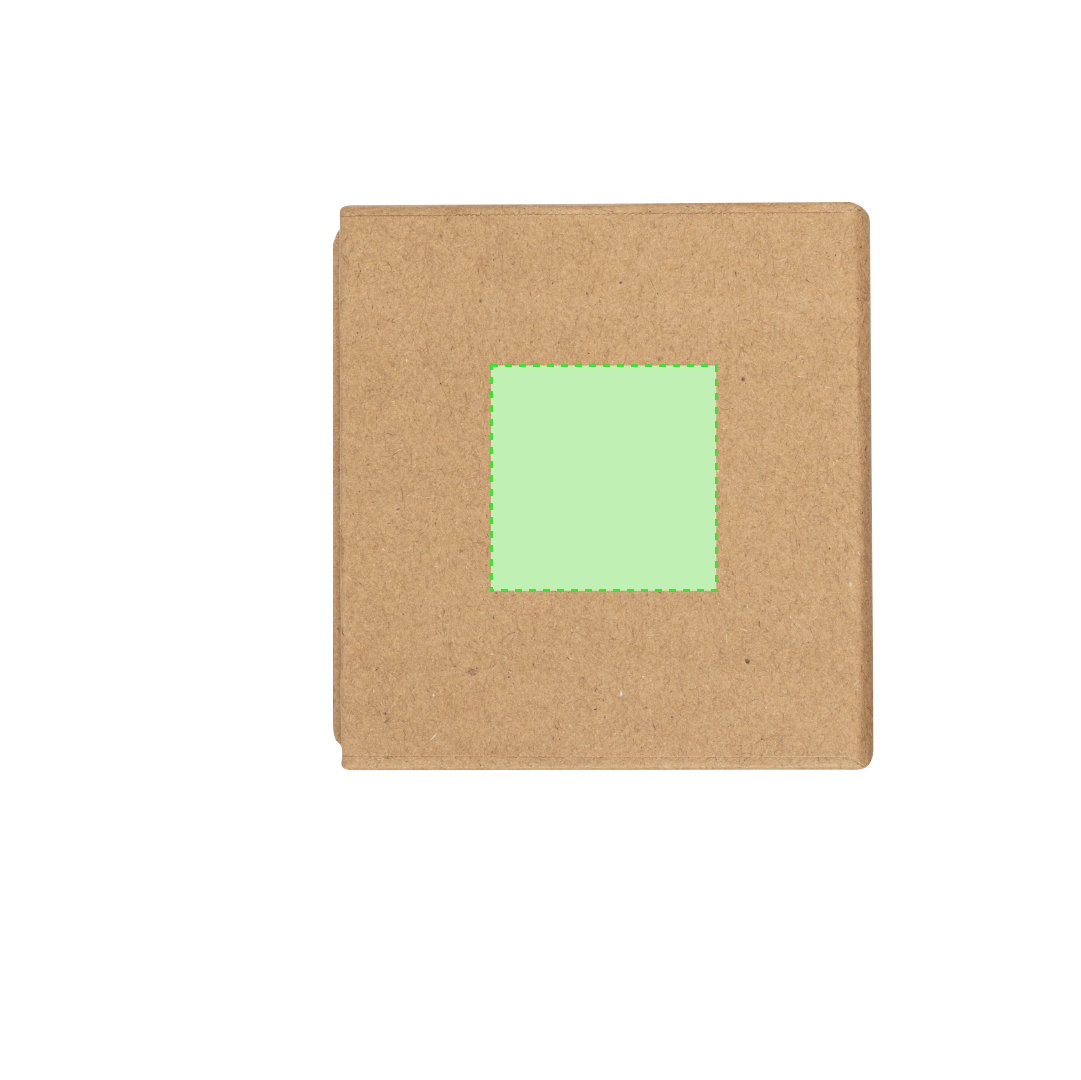 Miniature 4 pour Porte-Crayons Porte Notes Zeheriho - personnalisable