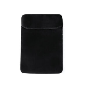 Visuel Housse pour Ordinateur Portable Genifu - personnalisable