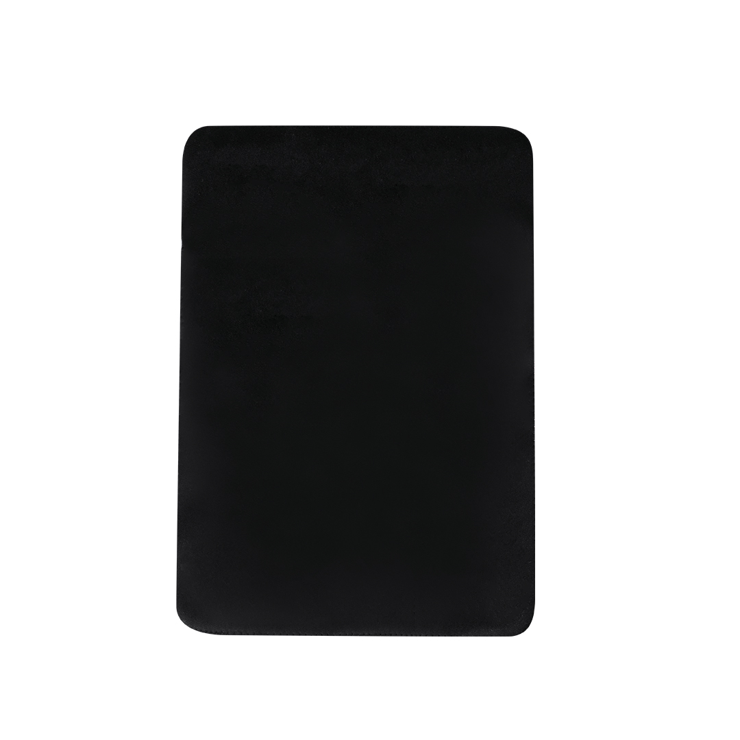 Miniature 2 pour Housse pour Ordinateur Portable Genifu - personnalisable