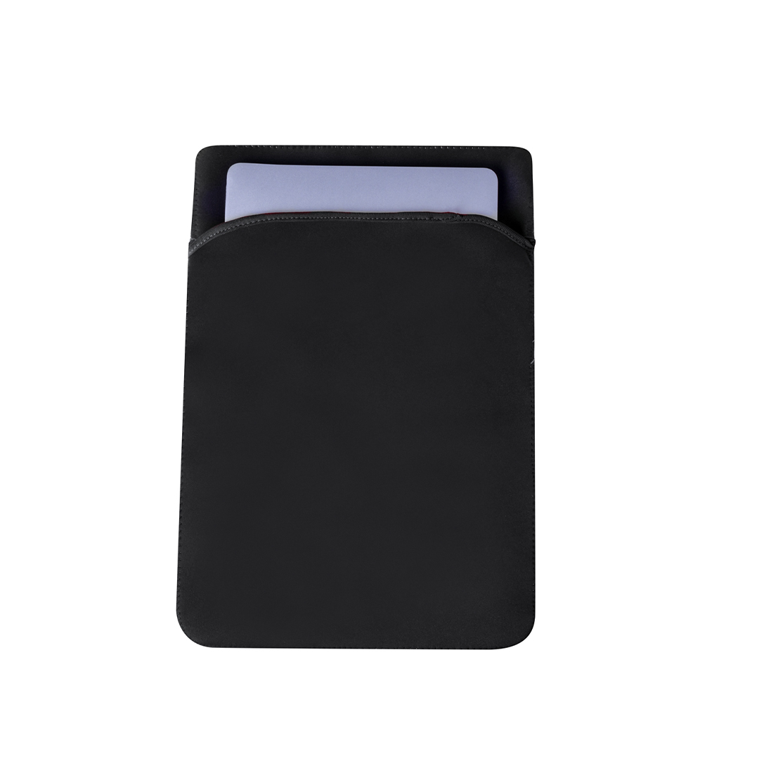Miniature 3 pour Housse pour Ordinateur Portable Genifu - personnalisable