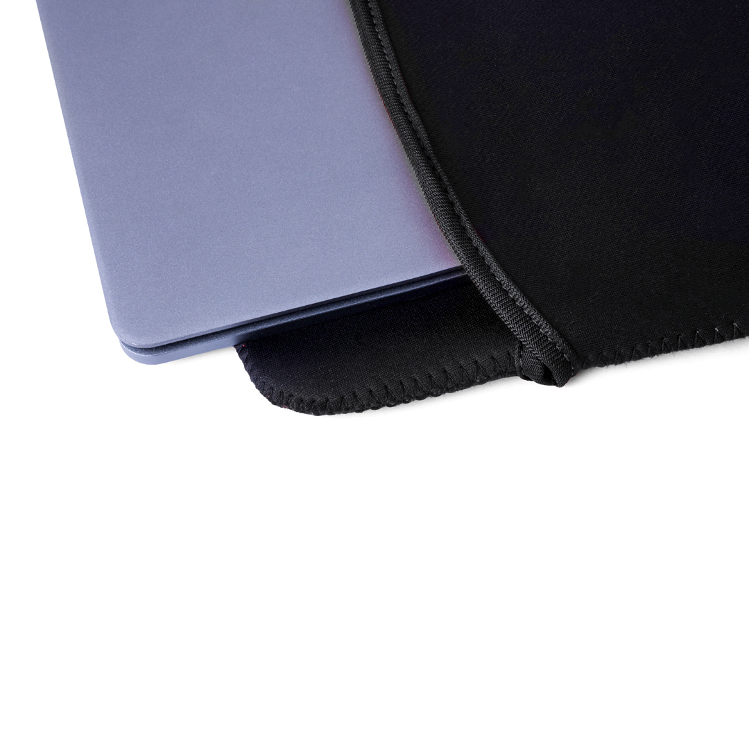 Miniature 4 pour Housse pour Ordinateur Portable Genifu - personnalisable