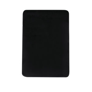 Visuel Housse pour tablette Zaco - personnalisable