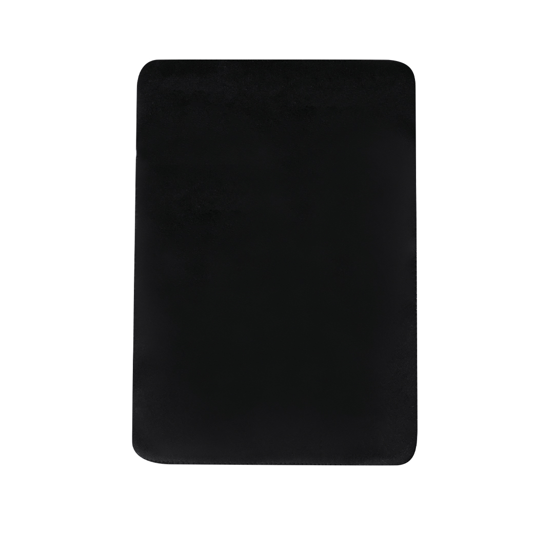 Miniature 1 pour Housse pour tablette Zaco - personnalisable