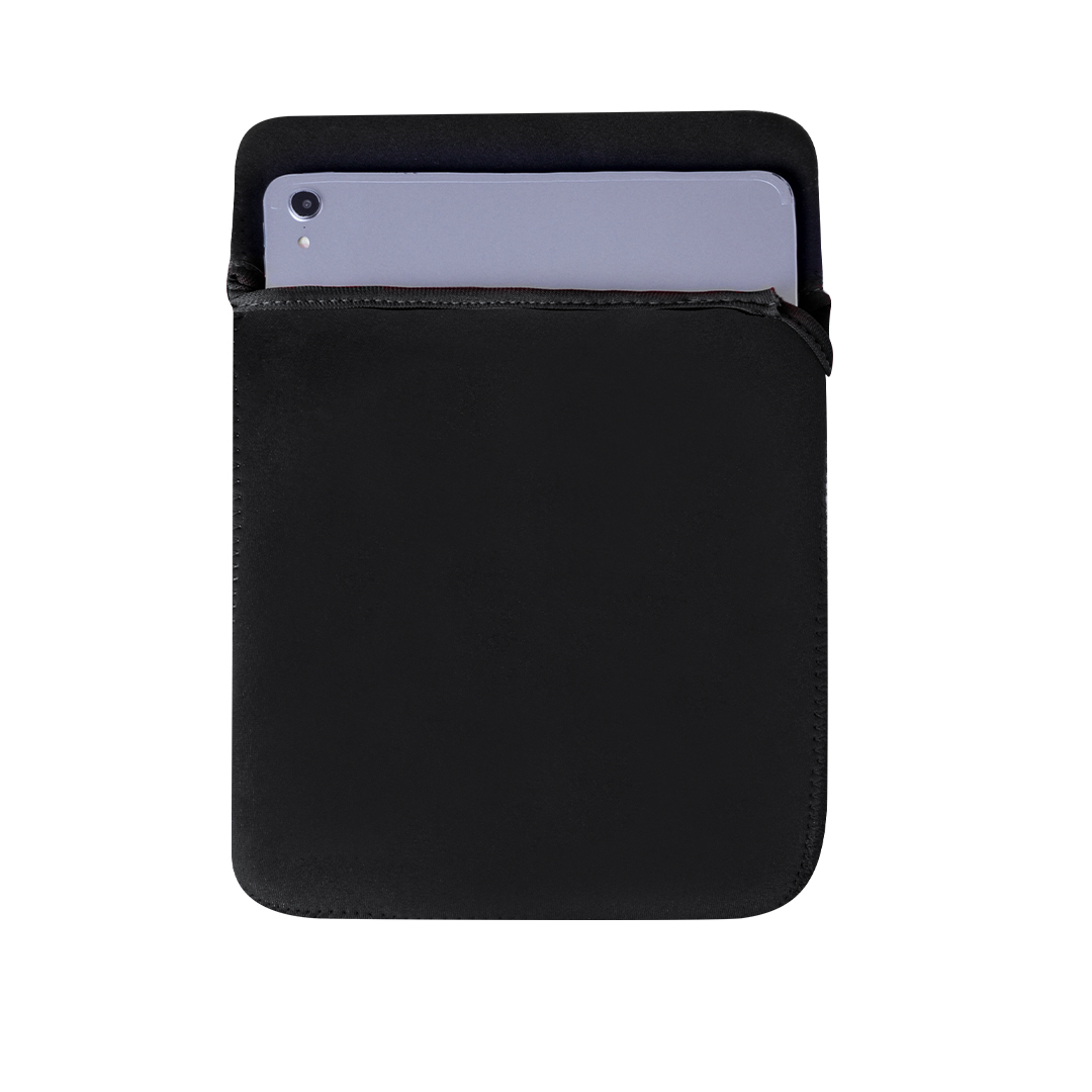 Miniature 2 pour Housse pour tablette Zaco - personnalisable