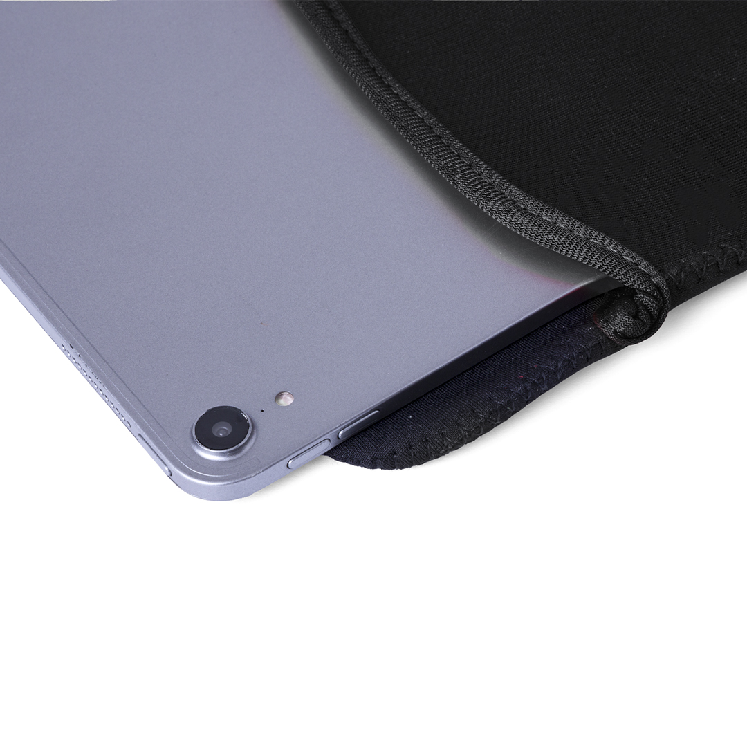 Miniature 3 pour Housse pour tablette Zaco - personnalisable