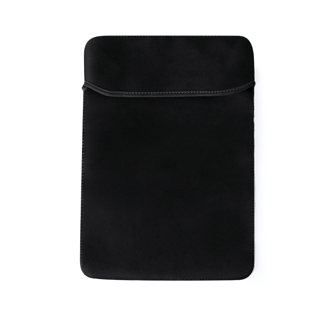 Miniature 4 pour Housse pour tablette Zaco - personnalisable