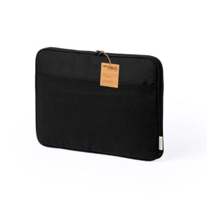 Visuel Housse pour Ordinateur Portable Macofe - personnalisable
