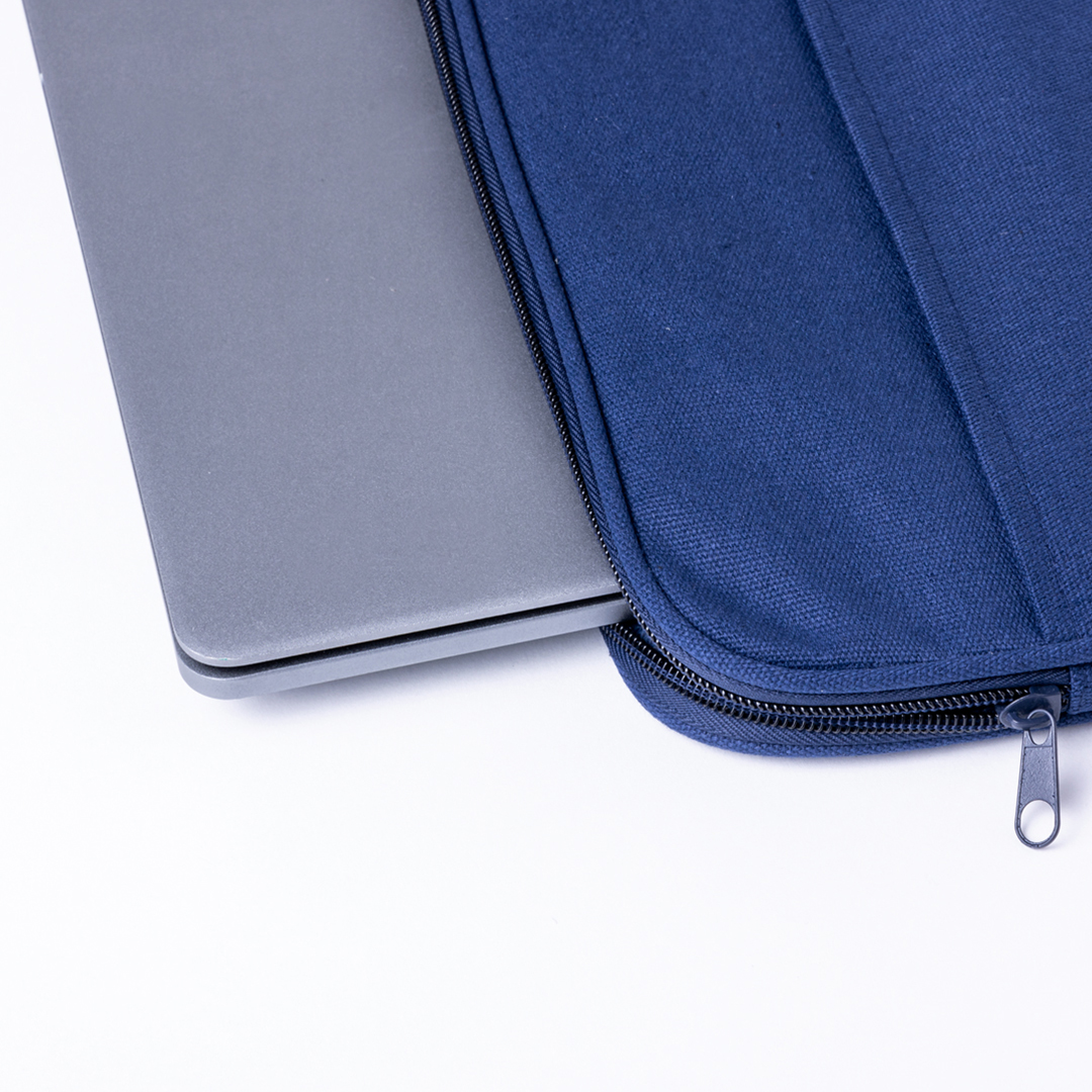 Miniature 2 pour Housse pour Ordinateur Portable Macofe - personnalisable