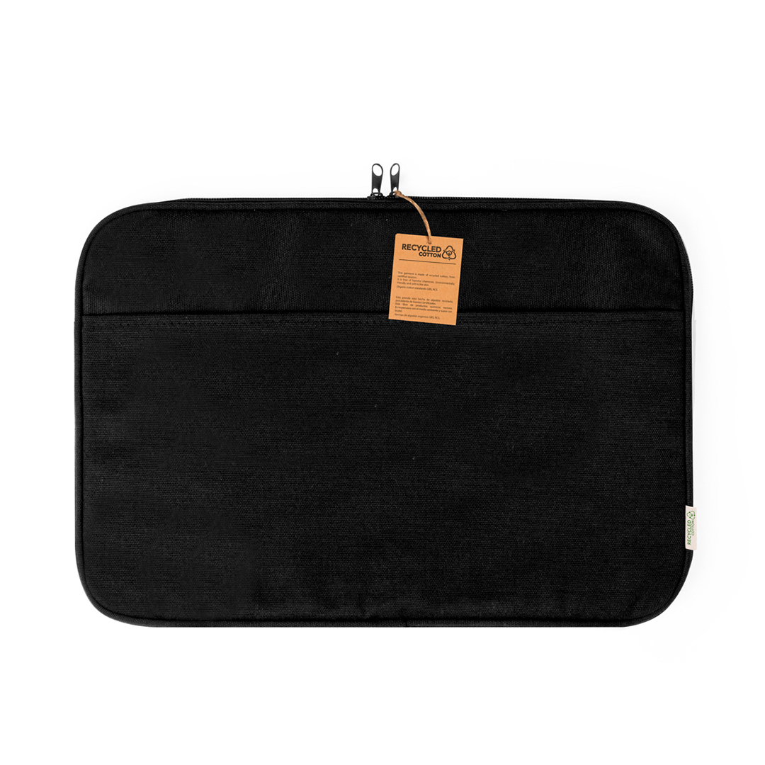 Miniature 3 pour Housse pour Ordinateur Portable Macofe - personnalisable