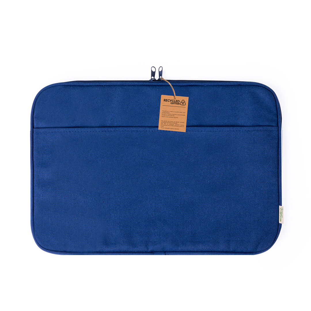 Miniature 4 pour Housse pour Ordinateur Portable Macofe - personnalisable