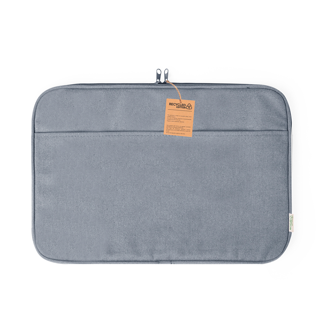 Miniature 5 pour Housse pour Ordinateur Portable Macofe - personnalisable