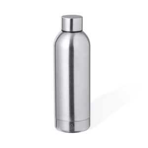 Visuel Bidon Thermique Cebilohe - personnalisable