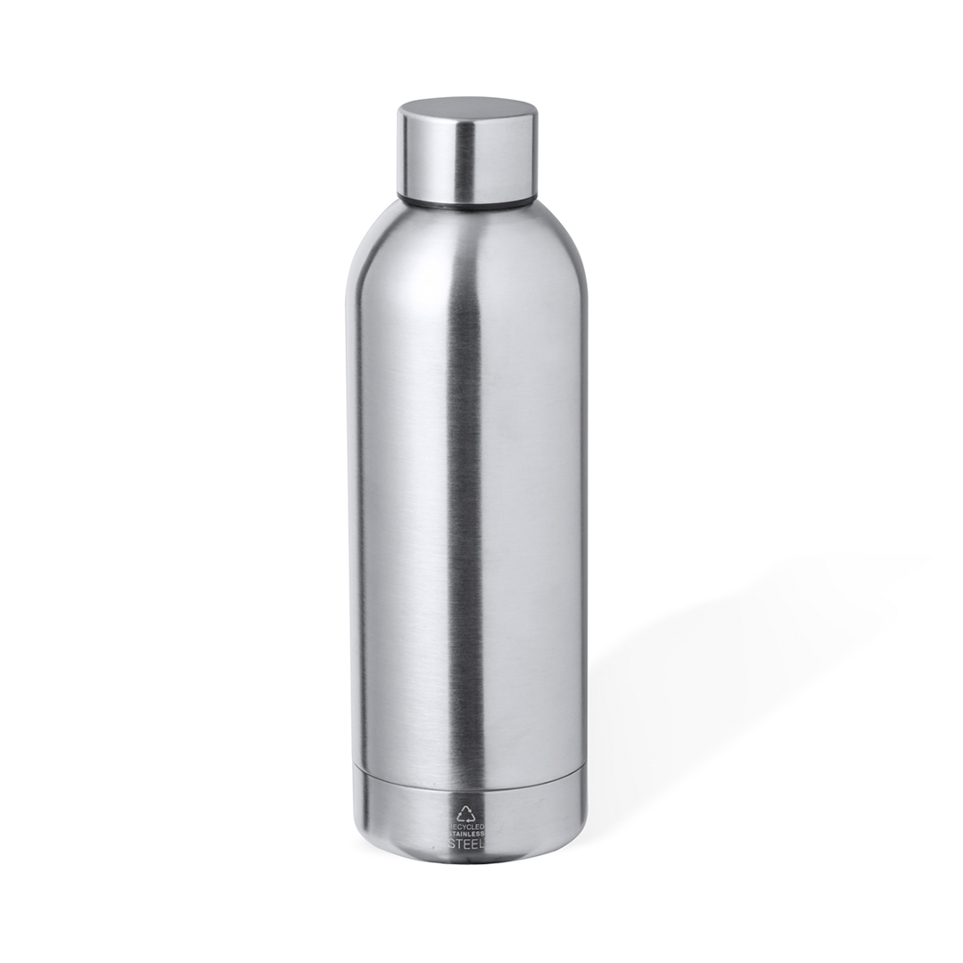 Miniature 1 pour Bidon Thermique Cebilohe - personnalisable