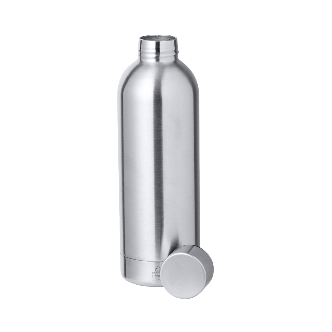Miniature 2 pour Bidon Thermique Cebilohe - personnalisable