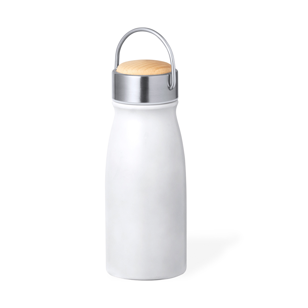 Miniature 2 pour Bidon Thermique Povuceze - personnalisable