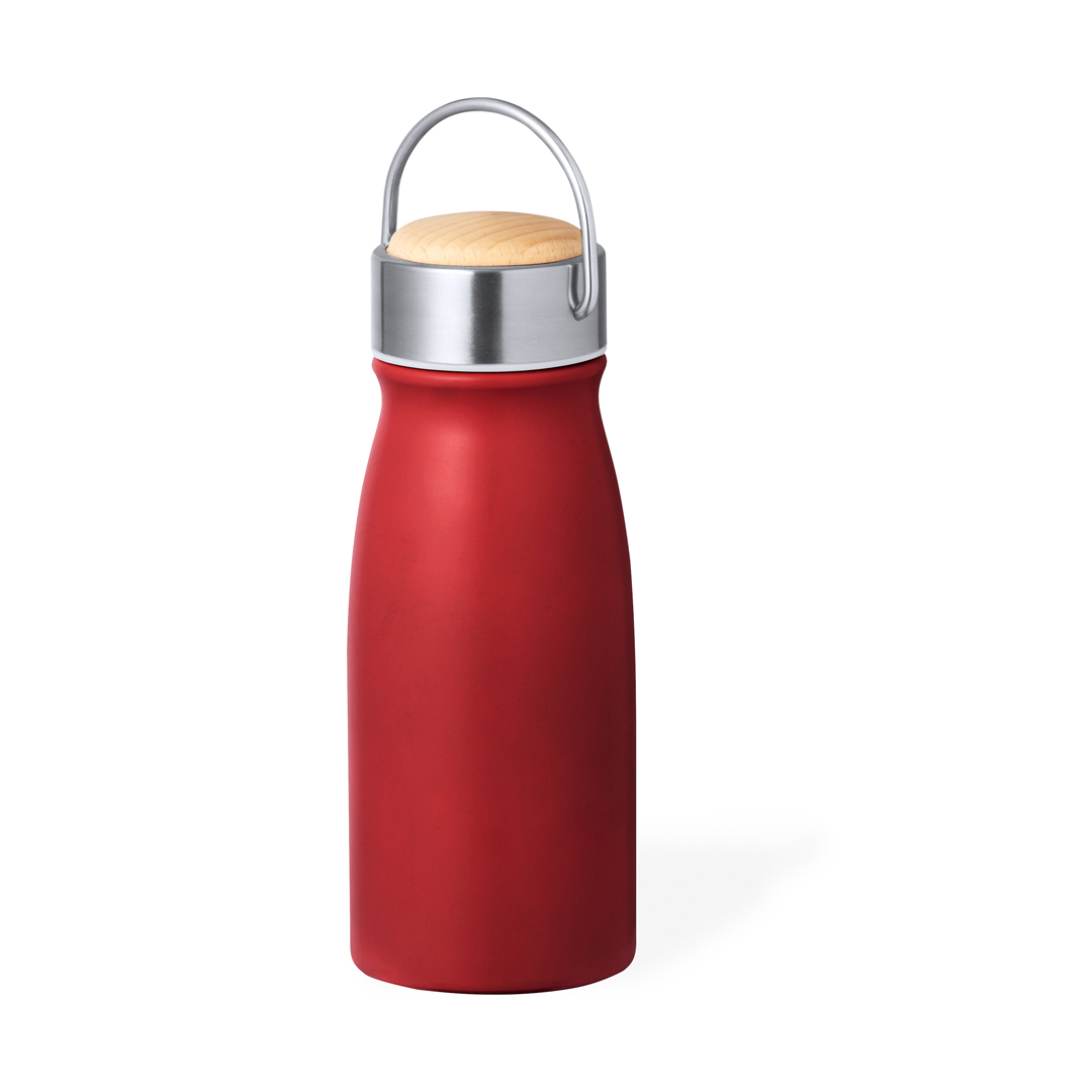 Miniature 4 pour Bidon Thermique Povuceze - personnalisable