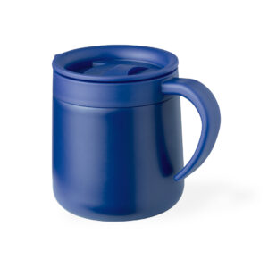 Visuel Tasse Thermique Jonopavo - personnalisable