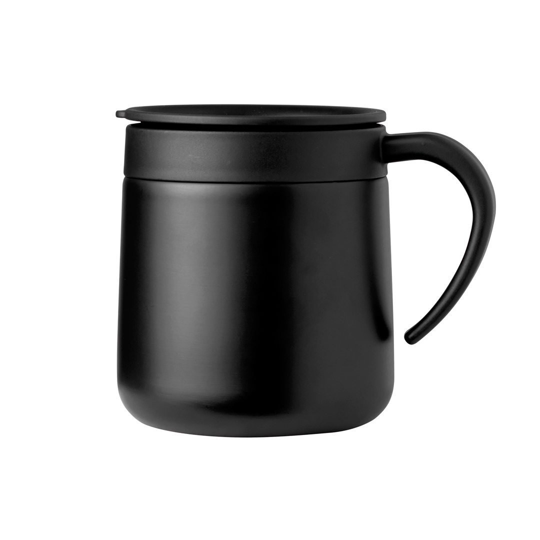 Miniature 3 pour Tasse Thermique Jonopavo - personnalisable
