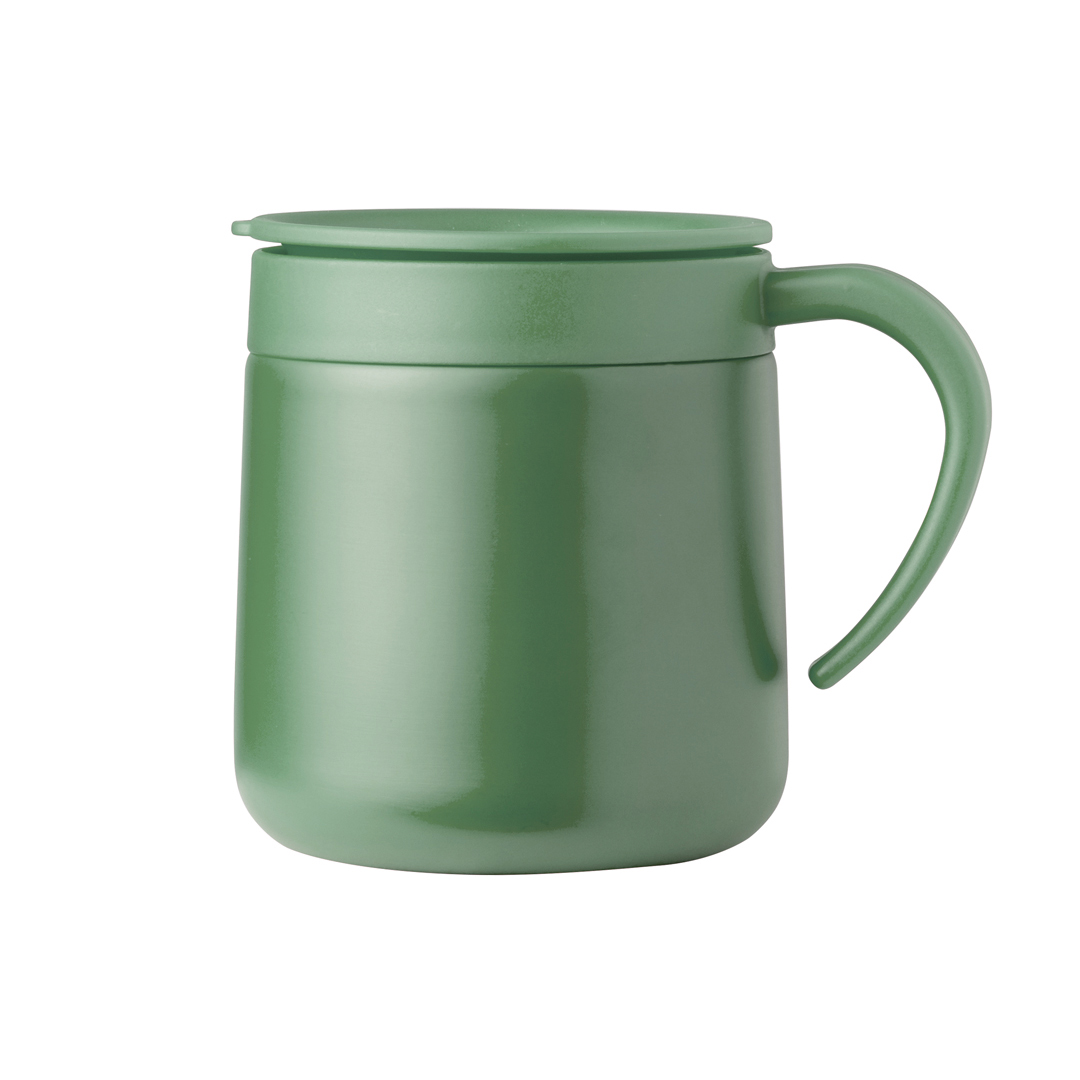 Miniature 4 pour Tasse Thermique Jonopavo - personnalisable