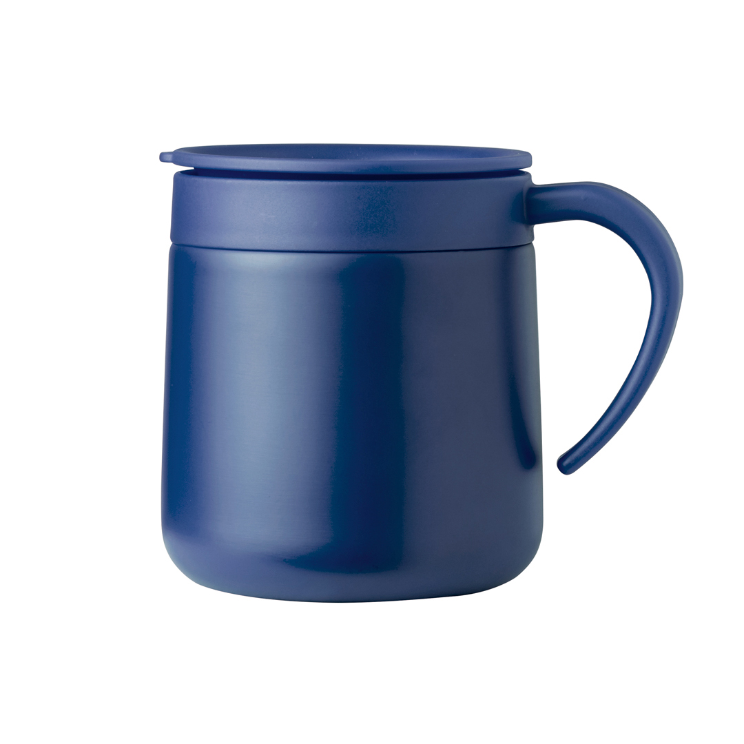 Miniature 5 pour Tasse Thermique Jonopavo - personnalisable